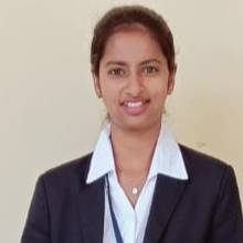 Rajamma .
