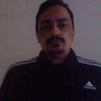 Arjun Dragonette
