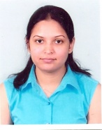 Pooja Katiyar