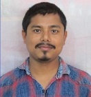 Nitu Saikia