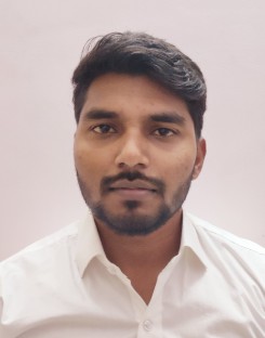 Ajeet Singh