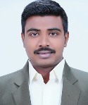 Dhananjay Bankar