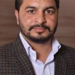 Baljinder Singh