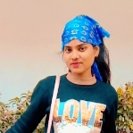Tanu