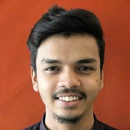 ABHISHEK GOPALE