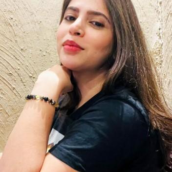Mehak Raina