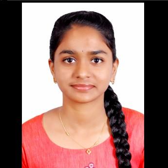 Tanneru Meghana