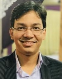 Virender Rana