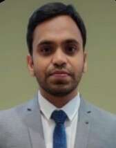 Shubh Gupta