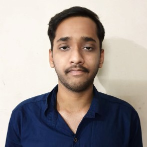 Dhanush K K