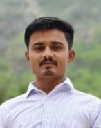 NISHA SUTHAR