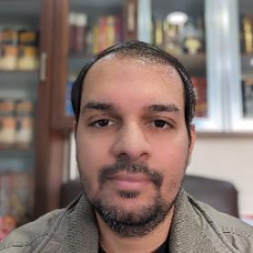Varun Aggarwal