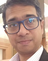 Shivadatta Sharma