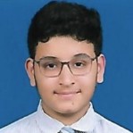 Param Katira