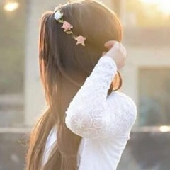 Abu Dhabi Call Girls +971581708105 Call Girls Abu Dhabi by VIP