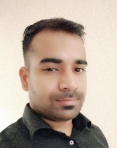 Sudhakar Yadav