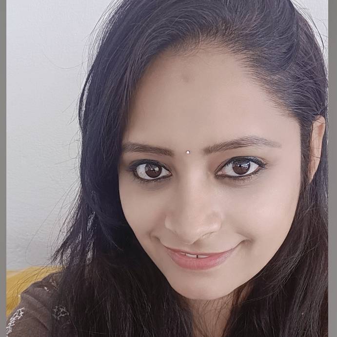 Medheni Balla