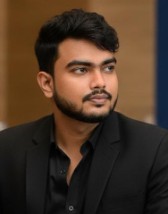 Rahul Kumar