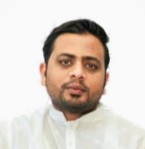 Dr Mohammed Noor