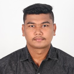 Prem Brighton