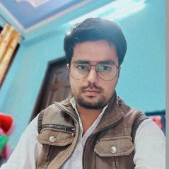 ANKUSH CHALANA