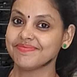 PRIYANKA