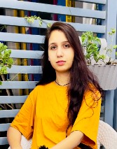 Richa
