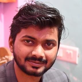 Manikant