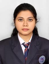 Doyel Chand