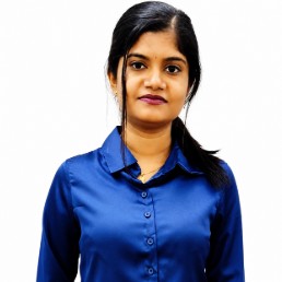 SNEHA GS
