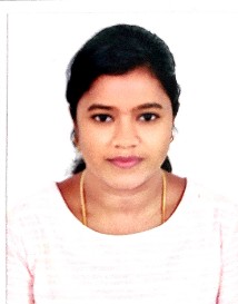 BHUVANESWAR I SHANMUGAM
