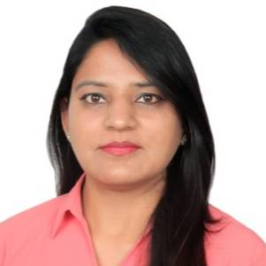 Dr Sheetal Chopra