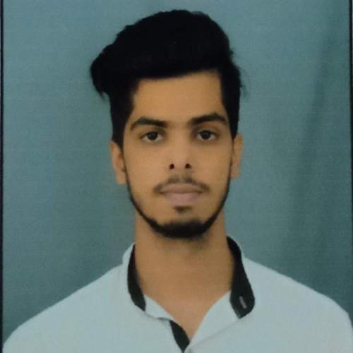Ayush Yadav