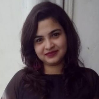 ANKITA