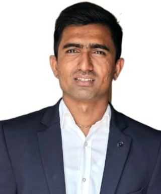 Vijay Singh
