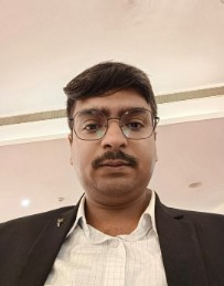 AMIT KUMAR