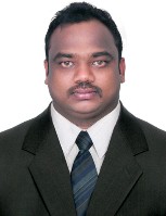 KOTA NAGA MADHU