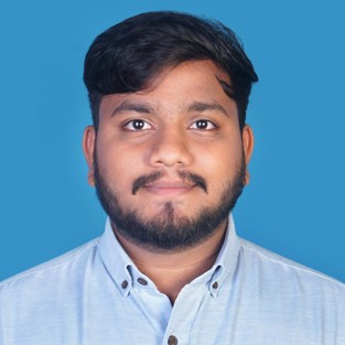 Yanamandra Lakshmi Narasimha Koushik