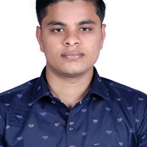 Mohammed Ibrahim Mulla