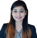 Dr. Sazida Begum