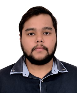 PRIYANSHU ANAND