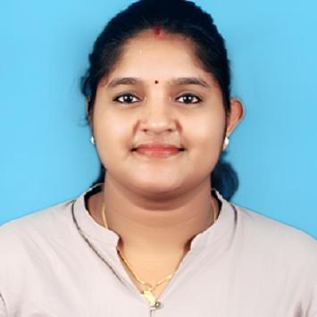 SNEHA SABU