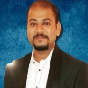 Abhishek Kumar