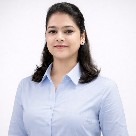 Neha Yadav