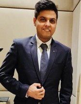 Kalpit Vaishnav