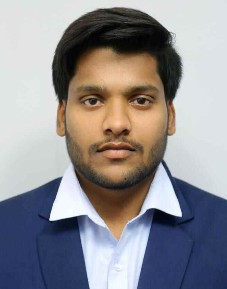 Phani Raj Karre