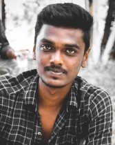 Pavan Patnana