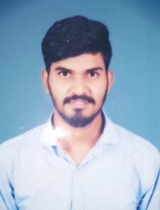 Abhishek Hiremath