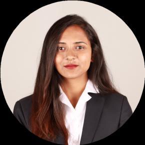 HARINI MaheshKumar
