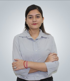Manisha